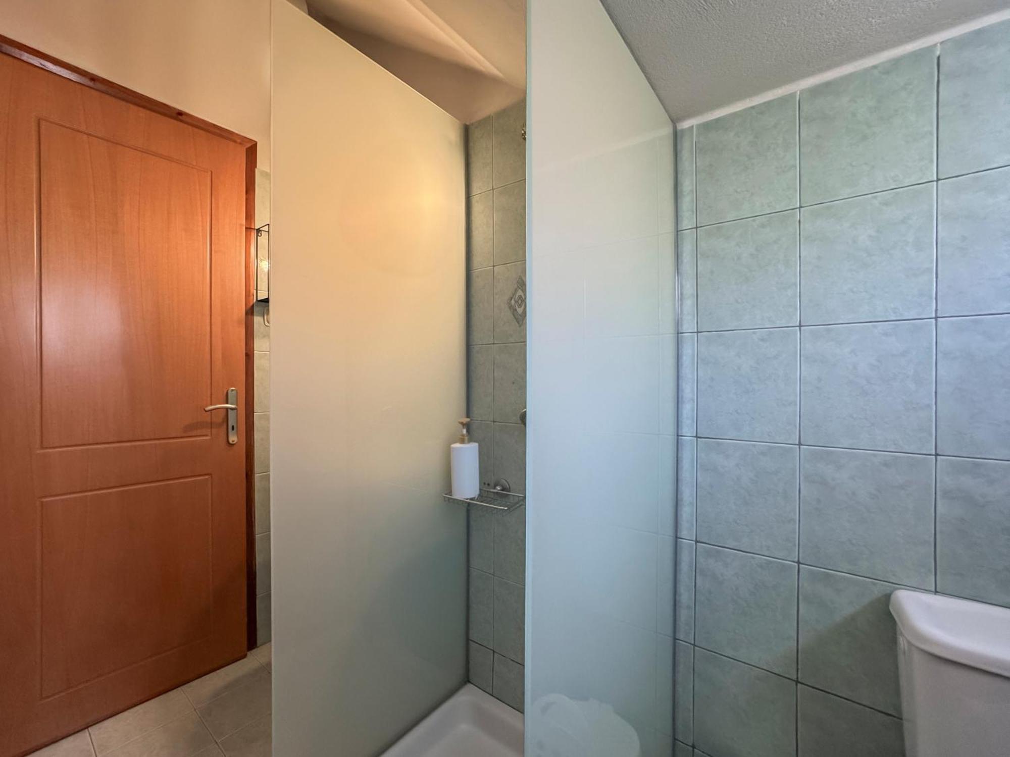 Alisahni Home 1 Като Дарацо Екстериор снимка